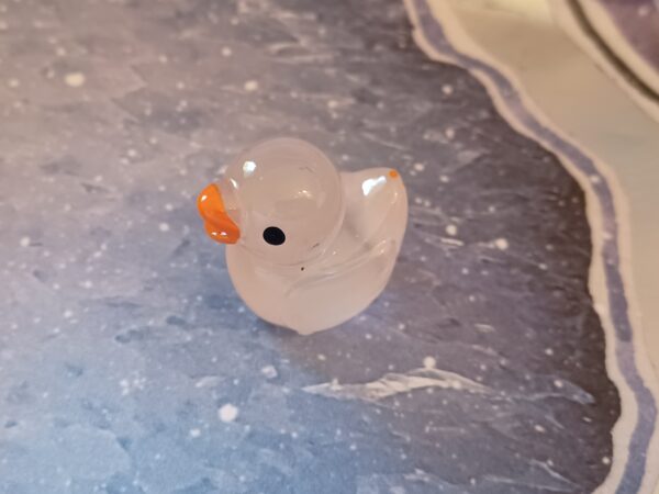 Ducks - Glow In The Dark - Image 5