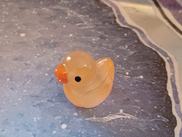 Ducks - Glow In The Dark - Image 7