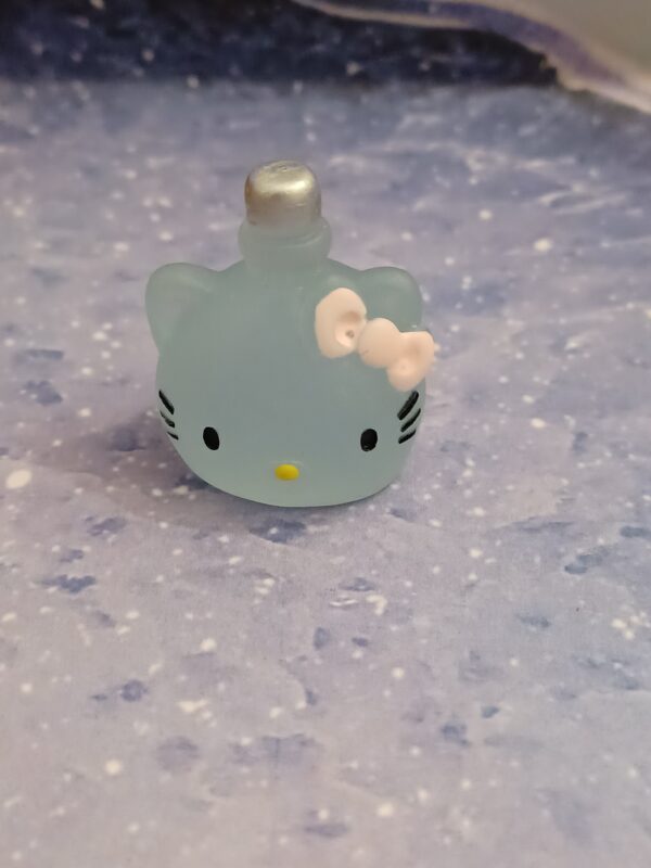 Hello Kitty - Glow In The Dark - Image 2