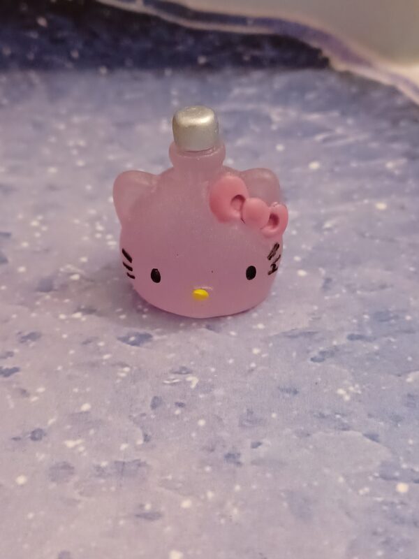 Hello Kitty - Glow In The Dark - Image 4