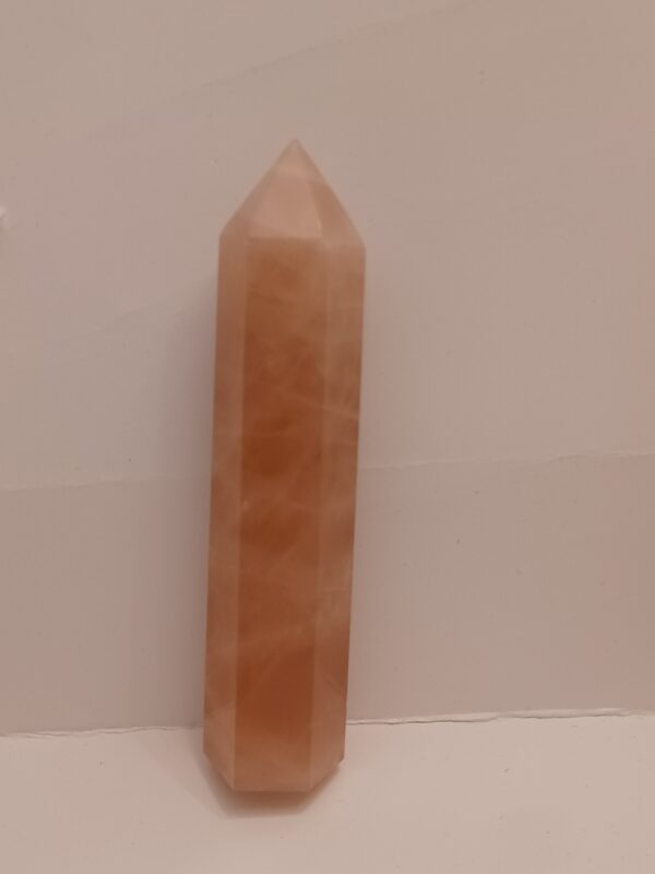 Rose Quartz Point - Image 2