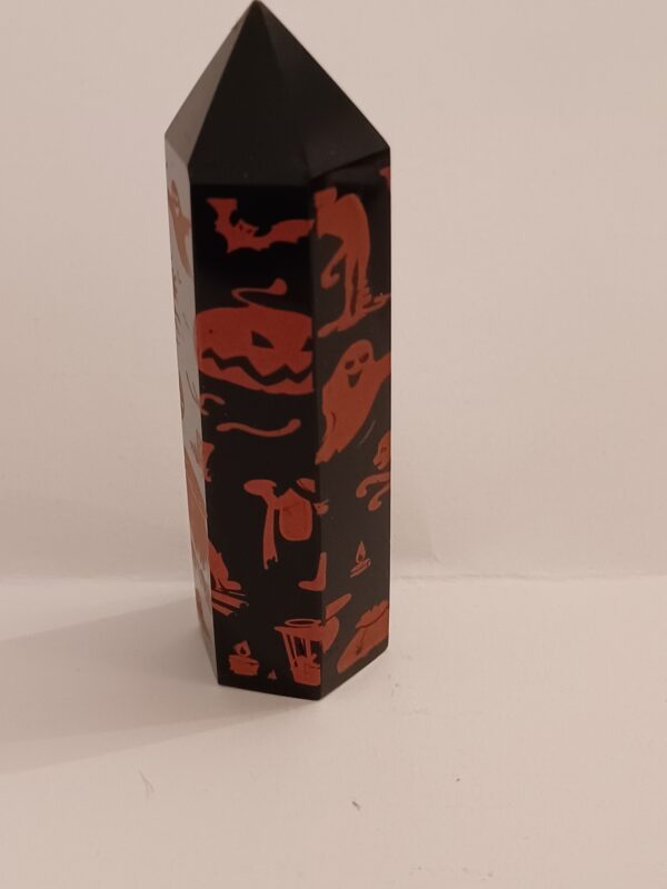 Halloween Point - Image 2