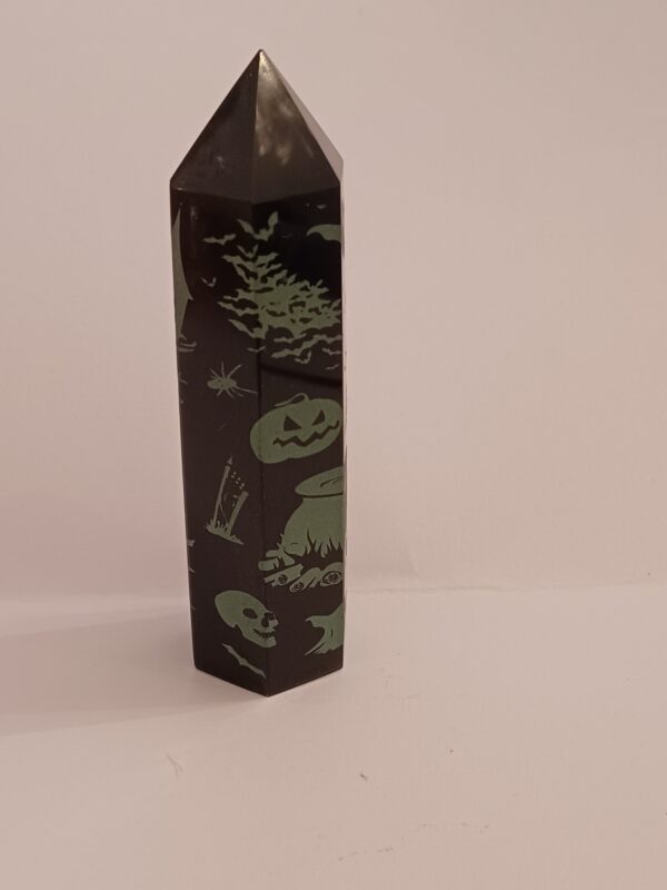 Halloween Point - Image 5