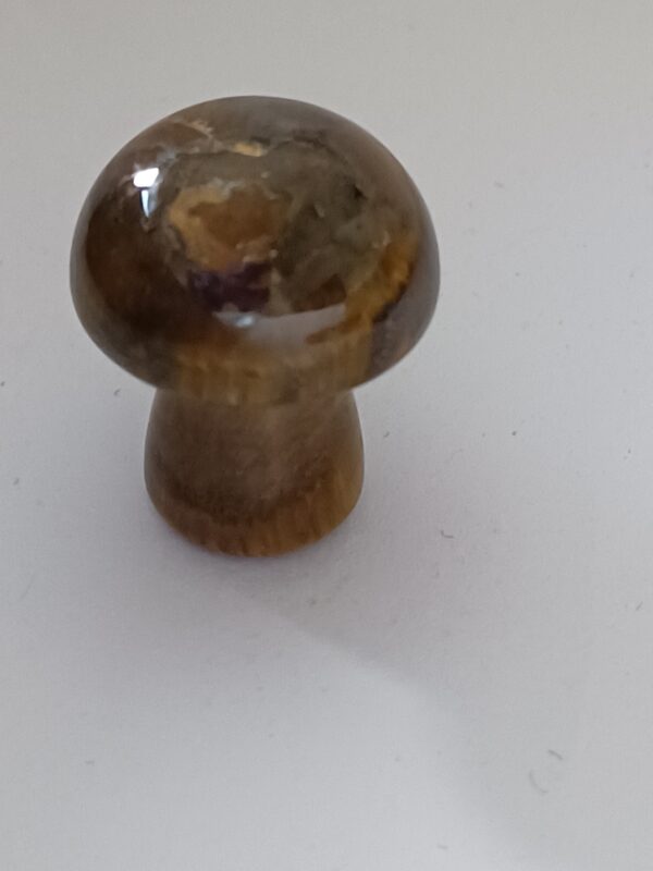 Little Mushrooms (1 Piece) - Image 3
