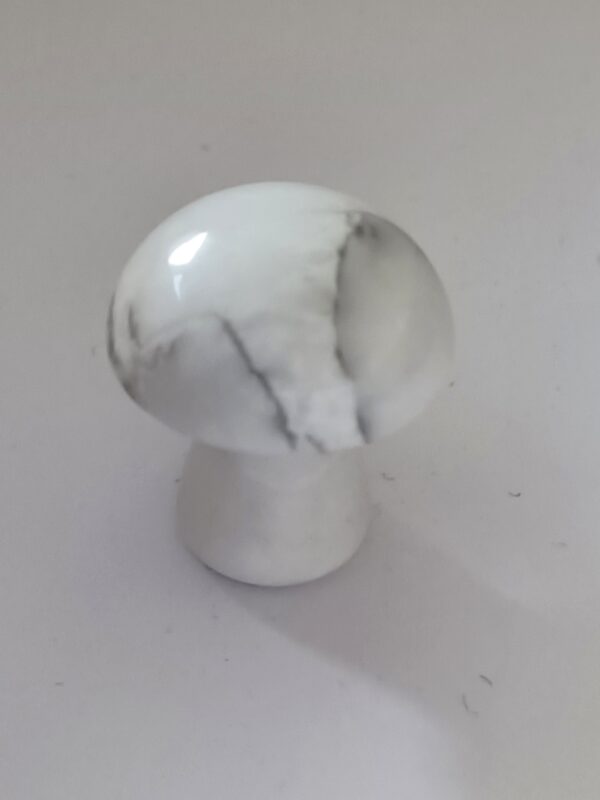 Little Mushrooms (1 Piece) - Image 4