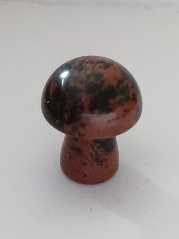 Little Mushrooms (1 Piece) - Image 7