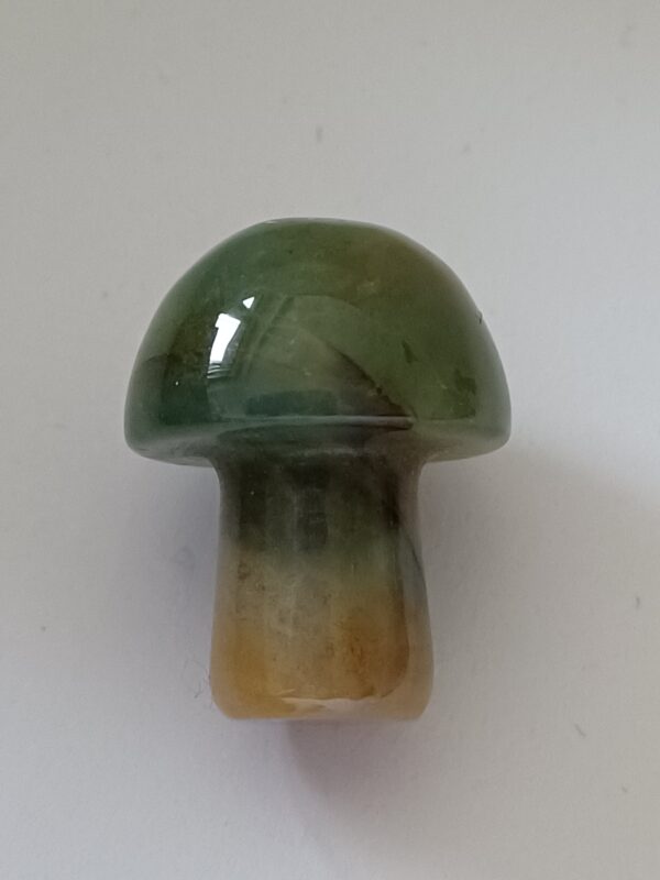 Little Mushrooms (1 Piece) - Image 8