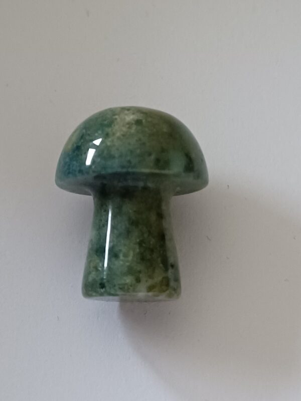 Little Mushrooms (1 Piece) - Image 9