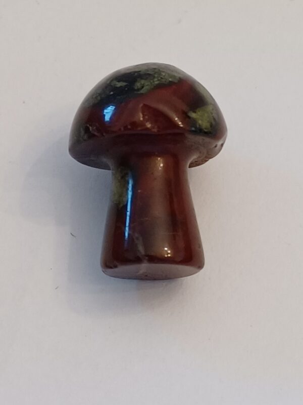 Little Mushrooms (1 Piece) - Image 17