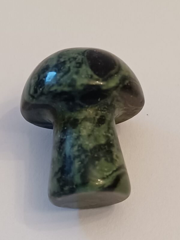Little Mushrooms (1 Piece) - Image 20