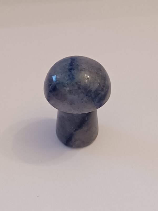 Little Mushrooms (1 Piece) - Image 26