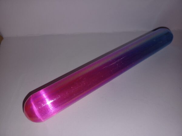 Aura Quartz Wand - Image 3