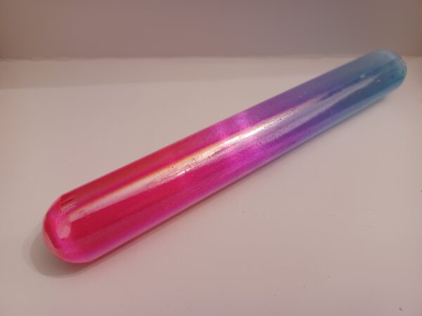 Aura Quartz Wand - Image 2