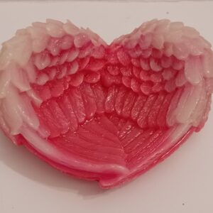 Angel Dish