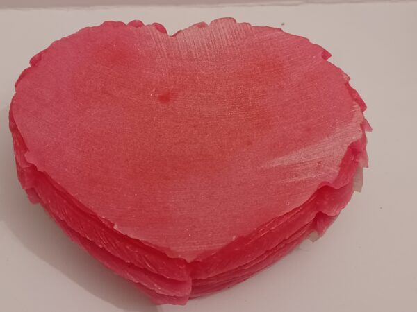 Angel Dish - Image 2