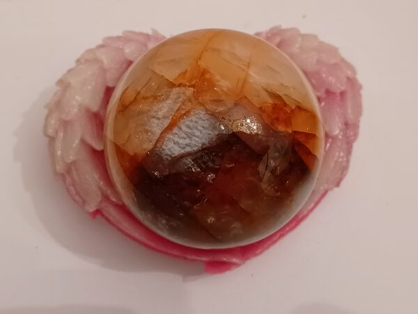 Angel Dish - Image 3