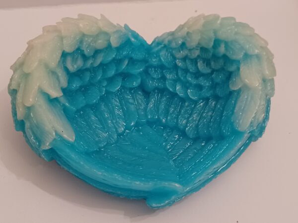 Angel Dish - Image 5