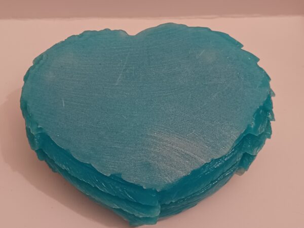 Angel Dish - Image 6