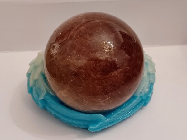Angel Dish - Image 7