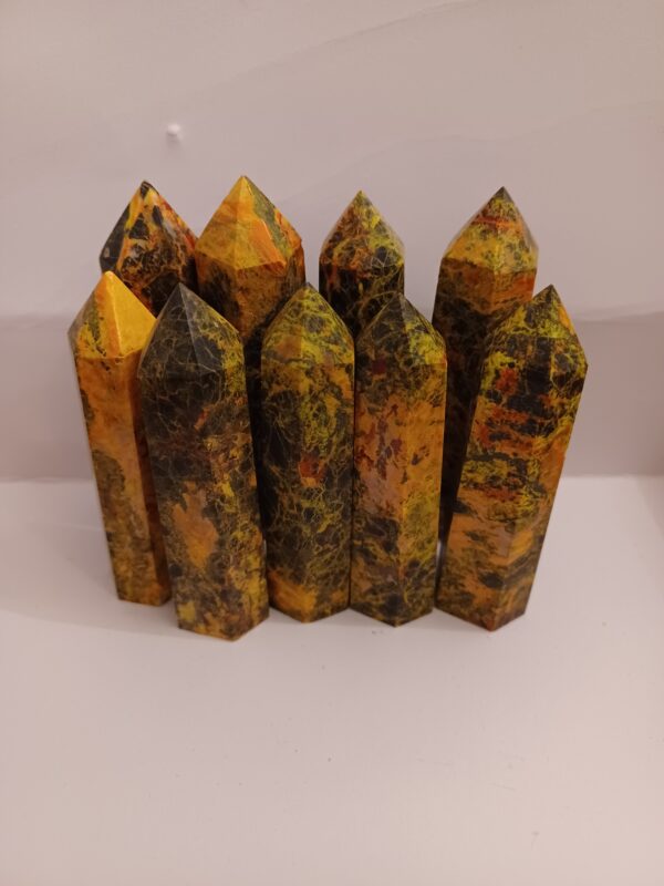 Cherry Creek Jasper Point - Image 4
