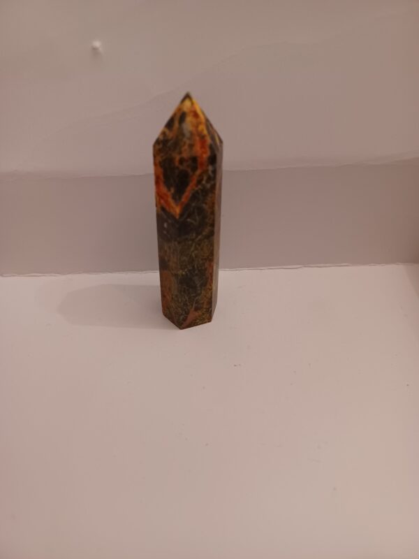Cherry Creek Jasper Point - Image 2