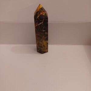 Cherry Creek Jasper Point