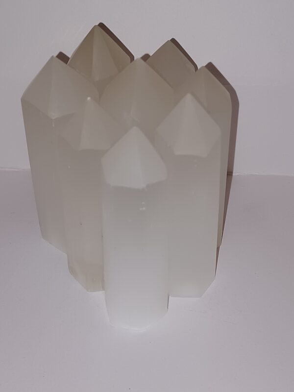 Selenite Point - Image 6