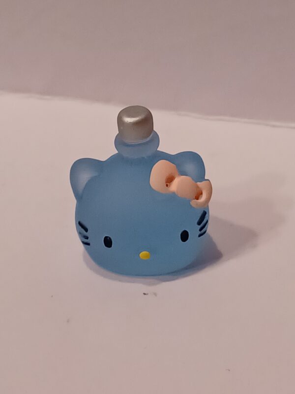Hello Kitty - Glow In The Dark - Image 8