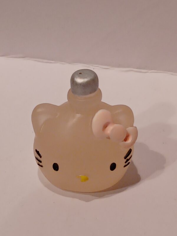 Hello Kitty - Glow In The Dark - Image 9