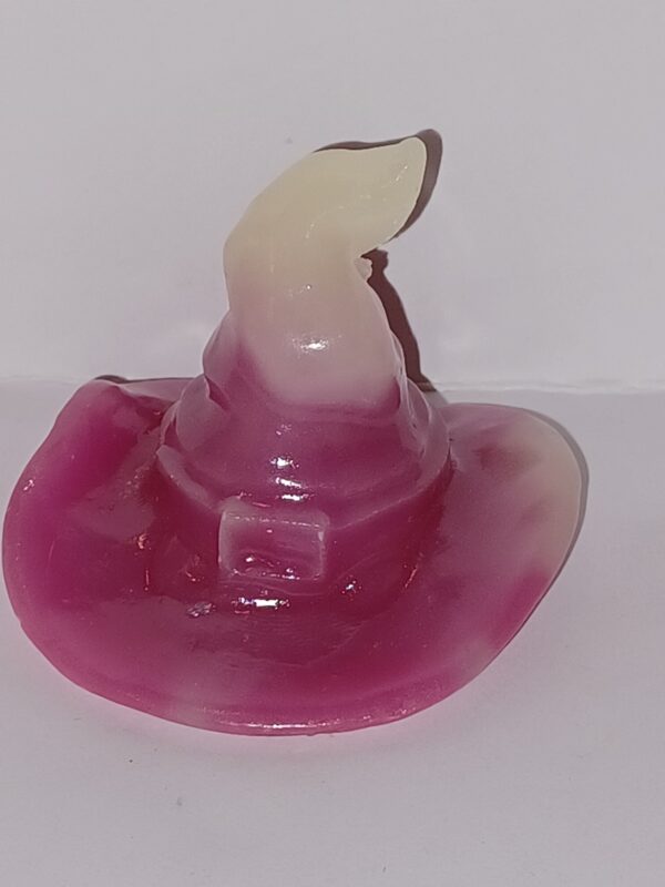 Witch's Hat - Glow in the Dark - Image 6