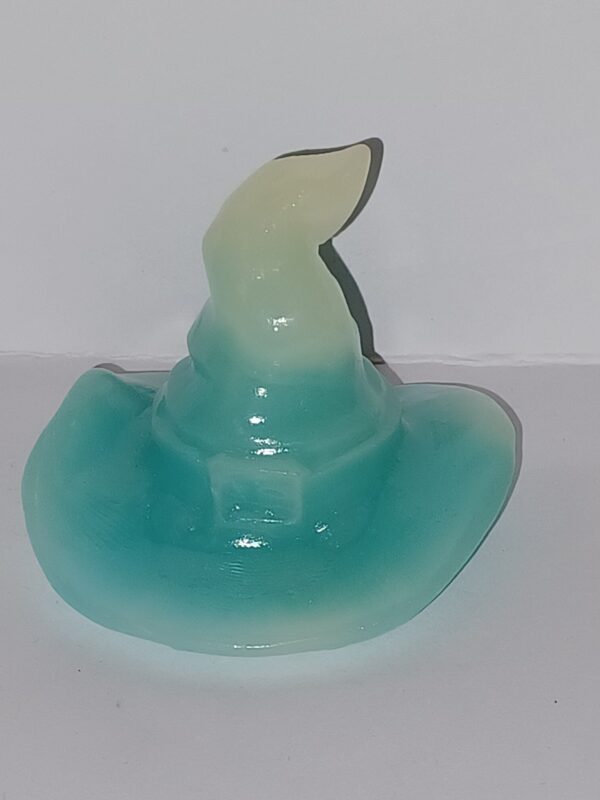 Witch's Hat - Glow in the Dark - Image 5
