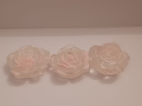 Flowers - Glow In The Dark - Image 3
