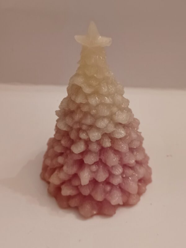 Christmas Tree - Glow in the Dark - Image 5