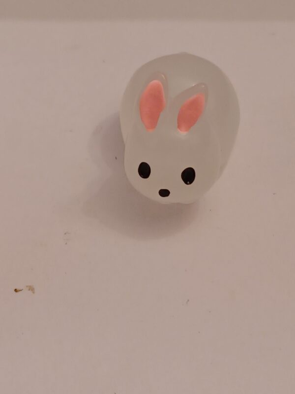 Bunnies - Glow In The Dark - Image 5