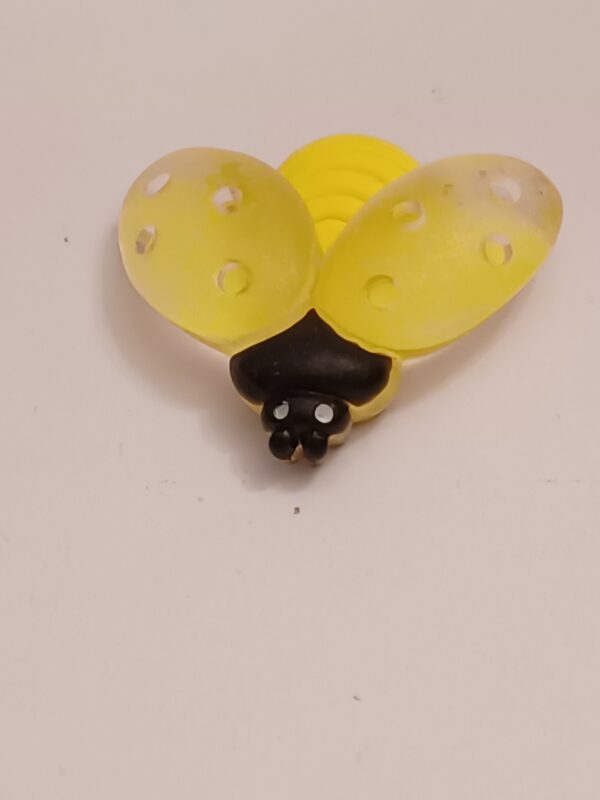 Lady Bug - Glow In The Dark - Image 7