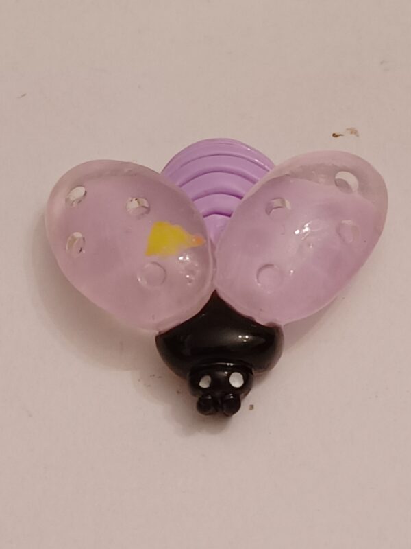 Lady Bug - Glow In The Dark - Image 11