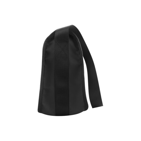 Big Kitty Shoulder Bag - Image 4