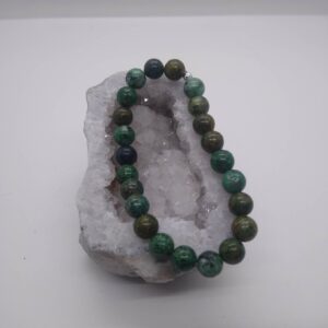 Crysolla Bracelets