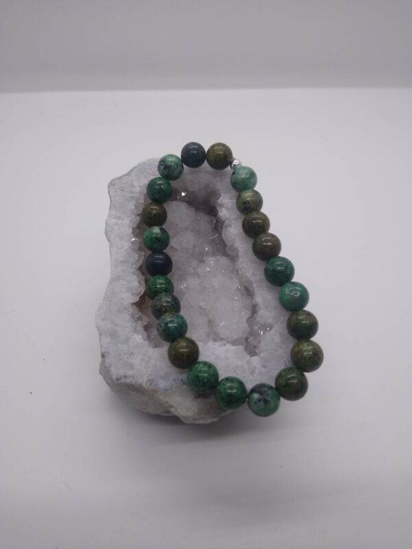 Crysolla Bracelets