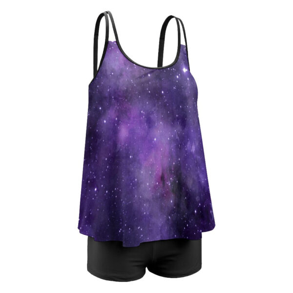Midnight Swimsuit - Image 4