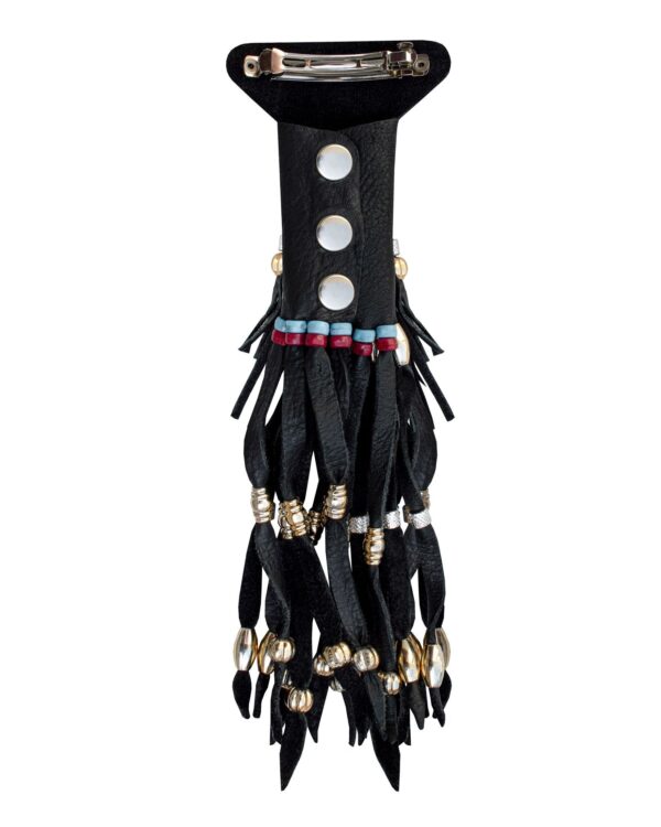 Women's Ponytail Holder - Image 2