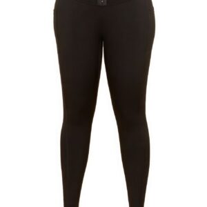 Body Shaper Fashion Yoga Leggings