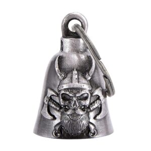 Motorcycle Bell
