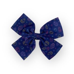 Sweet Treats Bow