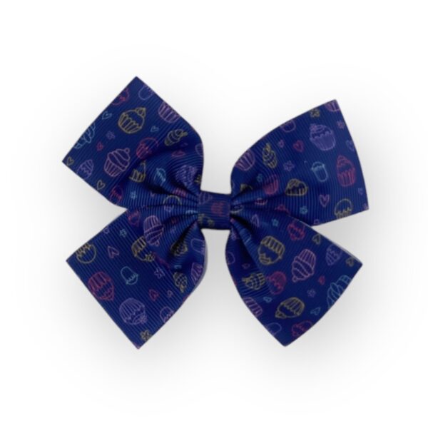 Sweet Treats Bow