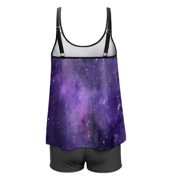 Midnight Swimsuit - Image 8