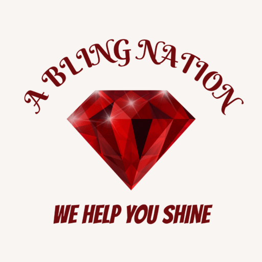 A BLING NATION